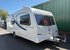Bailey Pegasus Milan 2011 MODEL 5