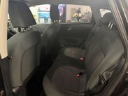 Nissan Qashqai 1.6 Visia 2WD 5dr 12