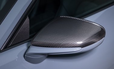 Porsche 911 GT3 (992) 35