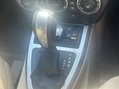 Land Rover Freelander 2 2.2 SD4 HSE CommandShift 4WD Euro 5 5dr 20