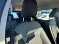 Ford Ecosport 1.5 TDCi Zetec 2WD Euro 6 5dr 21