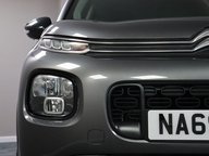 Citroen C3 Aircross PURETECH FLAIR S/S 25