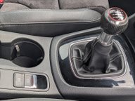 Audi Q3 TFSI BLACK EDITION 21