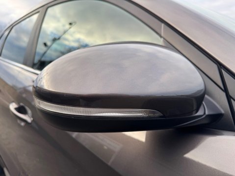Hyundai TUCSON T-GDI SPORT EDITION 15