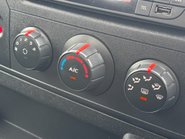 Vauxhall Movano F3500 L2 H1 125 ps Cdti Single Cab Tipper - Air Con 17