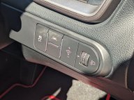 Kia Ceed CRDI 2 ISG 23