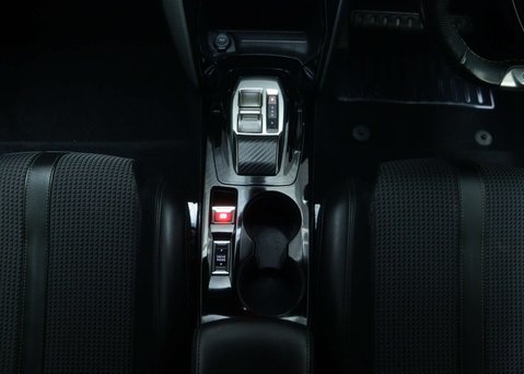 Peugeot e-2008 50kWh GT SUV 5dr Electric Auto (7kW Charger) (136 ps) 22