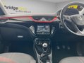 Vauxhall Corsa 1.4i ecoFLEX SRi VX Line Euro 6 5dr 35
