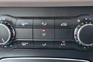 Mercedes-Benz B Class B 200 SE EXECUTIVE.. AUTOMATIC.. STUNNING EXAMPLE.. 1 PREVIOUS KEEPER..  18