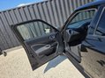 Nissan Juke 1.5 dCi N-Connecta Euro 6 (s/s) 5dr 15