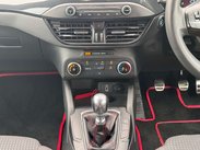 Ford Focus 1.5 Focus ST-Line TDCi 5dr 32