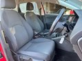 SEAT Leon TDI SE TECHNOLOGY 5