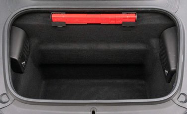 Porsche 911 Targa 4 GTS (991.2) 28