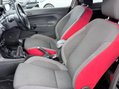 Ford Fiesta 1.0T EcoBoost Zetec S Euro 6 (s/s) 3dr 22