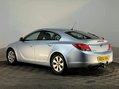 Vauxhall Insignia SRI CDTI 10