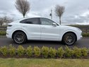 Porsche Cayenne 3.0 V6 Sport Coupe