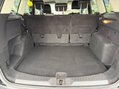 Ford Kuga 2.0 TDCi Titanium 2WD Euro 6 (s/s) 5dr 43