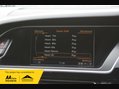 Audi A5 2.0 A5 Sportback TDI Black Edition 5dr 53