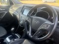 Hyundai SANTA FE CRDI PREMIUM SE BLUE DRIVE 17
