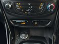 Ford B-Max 1.0 B-Max Zetec Silver Edition 5dr 19