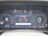 Ford Ranger Brand new RAPTOR ECOBOOST 3.0 V6 styled by Seeker choose your colour  45