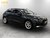 Audi A3 1.5 TFSI 30 Sport Sportback 5dr Petrol S Tronic Euro 6 (s/s) (116 ps)
