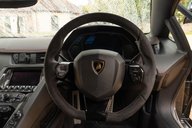 Lamborghini Aventador 6.5 V12 LP 740-4 S ISR 4WD Euro 6 2dr 40