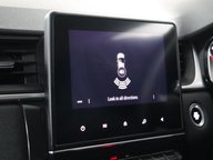 Renault Captur ICONIC TCE 37