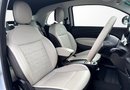 Fiat 500 87kW La Prima 42kWh 2dr Auto 16