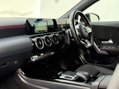 Mercedes-Benz A Class 1.3 A 200 AMG Line Auto 5dr 75