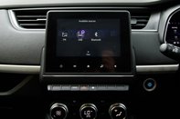 Renault Zoe ICONIC 24