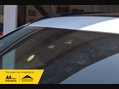 Jaguar F-Pace 2.0 F-Pace R-Sport AWD D Auto 4WD 5dr 13