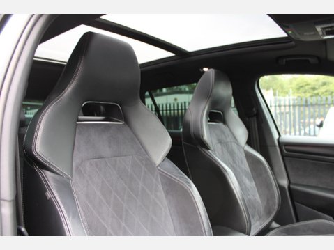 Skoda Kodiaq SPORTLINE TDI SCR DSG 2