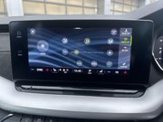 Skoda Octavia 2.0 TDI SE L Hatchback 5dr Diesel DSG Euro 6 (s/s) (150 ps) Cruise Control 47