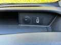 Ford Transit Custom 280 LIMITED P/V ECOBLUE 35