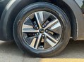 Kia Niro 1.6 Niro 2 HEV Semi-Auto 5dr 37