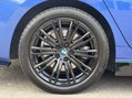 BMW 3 Series 2.0 330e M Sport Auto 4dr 46