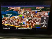 Audi A4 2.0 A4 S Line 35 TFSI Semi-Auto 5dr 24