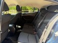 Mazda 3 2.0 SKYACTIV-G Sport Nav Euro 5 (s/s) 5dr 15