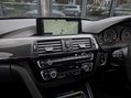 BMW M3 3.0 M3 Competition Edition Package Semi-Auto 4dr 30