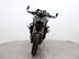 Triumph Speed Triple SPEED TRIPLE 94 5