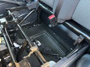 Ford Transit 350 L2 H2 Fwd Panel Van - Air Con / Rear Camera 16