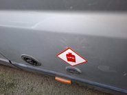 Auto-Trail V-Line 635 SE S-A 2017 AUTO DEPOSIT TAKEN 4