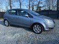 Vauxhall Corsa 1.4 Corsa Design Auto 5dr 8
