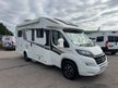 Knaus Sun Ti AWAITING PREPARATION 6