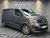 Vauxhall Vivaro 1.5 Turbo D 2700 Pro Panel Van 6dr Diesel Manual L1 H1 Euro 6 (s/s) (120 ps