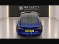 Tesla Model 3 Model 3 Performance AWD 4WD 4dr 5