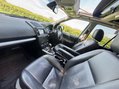 Land Rover Freelander TD4 HST Automatic 11
