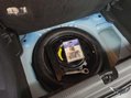 Vauxhall Crossland X 1.6 Turbo D ecoTEC SE Euro 6 (s/s) 5dr 85