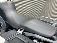Triumph Tiger 2014 ONLY 12K ADVENTURE BIKE PANNIERS LONG MOT 1050CC 38